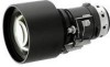 Reviews and ratings for Toshiba TLPML54 - TLP ML54 Zoom Lens