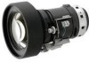 Reviews and ratings for Toshiba TLPNL54 - TLP NL54 Zoom Lens