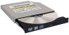 Get Toshiba TS-L632 - 8x DVD±RW DL Notebook IDE Drive reviews and ratings