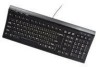 Reviews and ratings for Toshiba WK-7380 - Zippy USB Super Slim Full-Size Keyboard
