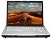 Get Toshiba X205 SLi3 - Satellite - Core 2 Duo 2.2 GHz reviews and ratings