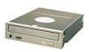Get Toshiba XM6402B - CD-ROM Drive - IDE reviews and ratings