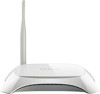 Reviews and ratings for TP-Link 3G/4G