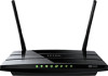 Reviews and ratings for TP-Link AC1200