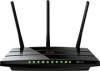 Reviews and ratings for TP-Link AC1750