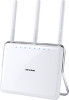 Reviews and ratings for TP-Link AC1900