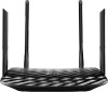 Get TP-Link Archer A6 reviews and ratings