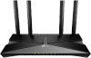Reviews and ratings for TP-Link Archer AX10