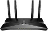 Reviews and ratings for TP-Link Archer AX50