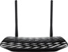 Reviews and ratings for TP-Link Archer C2