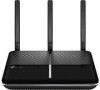 Reviews and ratings for TP-Link Archer C2300
