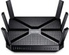 Get TP-Link Archer C3200 reviews and ratings