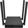 Reviews and ratings for TP-Link Archer C54