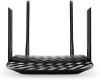 Get TP-Link Archer C6 reviews and ratings