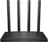 Reviews and ratings for TP-Link Archer C80