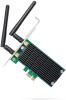Reviews and ratings for TP-Link Archer T4E