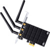 Reviews and ratings for TP-Link Archer T9E