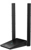 Reviews and ratings for TP-Link Archer TX20U Plus