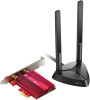 Reviews and ratings for TP-Link Archer TX3000E