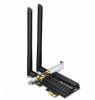 Get TP-Link Archer TX50E reviews and ratings