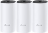 Get TP-Link Deco M4 reviews and ratings
