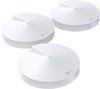 Get TP-Link Deco M5 reviews and ratings