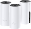 Get TP-Link Deco P9 reviews and ratings