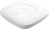TP-Link EAP110 New Review