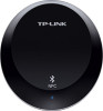 Reviews and ratings for TP-Link HA100
