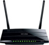 Reviews and ratings for TP-Link N600