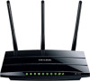 Reviews and ratings for TP-Link N750