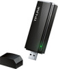 TP-Link N900 New Review