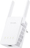 TP-Link RE210 New Review