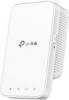 Reviews and ratings for TP-Link RE300