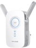 TP-Link RE350 New Review