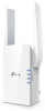 Reviews and ratings for TP-Link RE505X