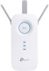 Get TP-Link RE550 reviews and ratings
