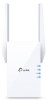 Reviews and ratings for TP-Link RE605X