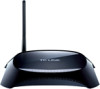 Reviews and ratings for TP-Link TD-VG3511
