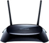 TP-Link TD-VG3631 New Review