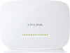 TP-Link TD-VG5612 New Review