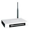 TP-Link TD-W8901G New Review