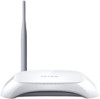 TP-Link TD-W8901N New Review