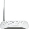 Reviews and ratings for TP-Link TD-W8951NB