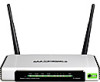 Reviews and ratings for TP-Link TD-W8960N