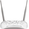 Reviews and ratings for TP-Link TD-W8961N