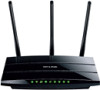 TP-Link TD-W8970 New Review