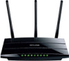 TP-Link TD-W8970B New Review