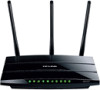 Reviews and ratings for TP-Link TD-W8980B