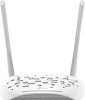 Get TP-Link TD-W9960 reviews and ratings